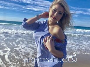 Andreadjoly