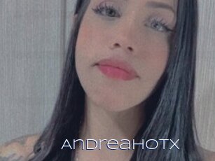 Andreahotx