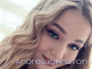 Andreajohnston
