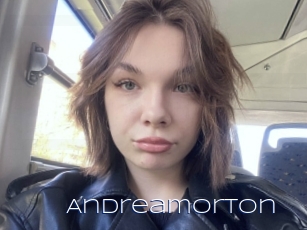Andreamorton