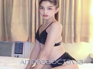 Andreaoctavia