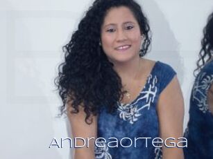 Andreaortega