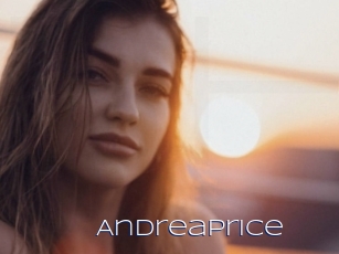Andreaprice