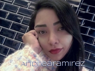 Andrearamirez