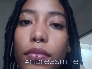 Andreasmite