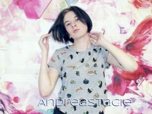 Andreastacie