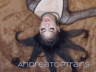 Andreatoptrans