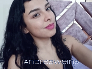 Andreaweins