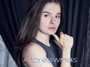 Andreawings