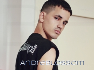 Andreblossom