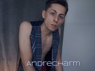 Andrecharm