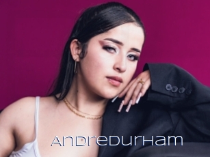 Andredurham