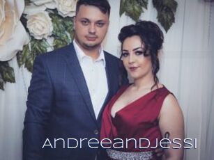 Andreeandjessi