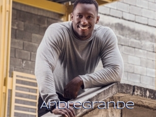 Andregrande