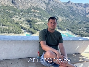 Andrei2569