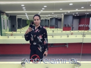 Andreiamihai