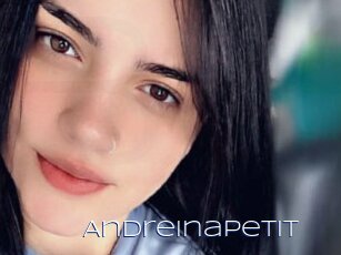 Andreinapetit