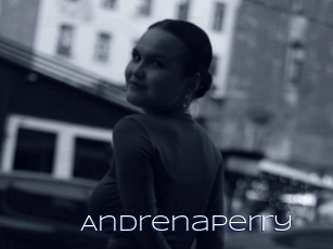 Andrenaperry