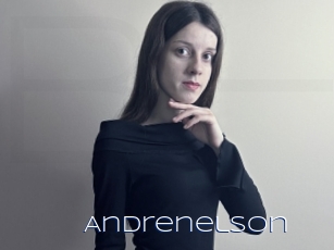 Andrenelson