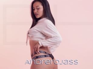 Andrerojass