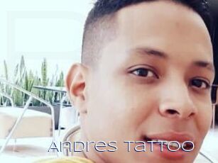 Andres_tattoo