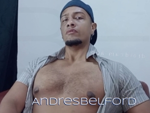 Andresbelford