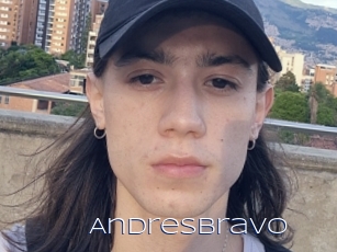 Andresbravo