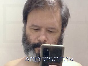 Andrescit0k