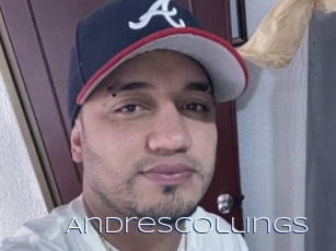 Andrescollings