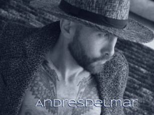 Andresdelmar