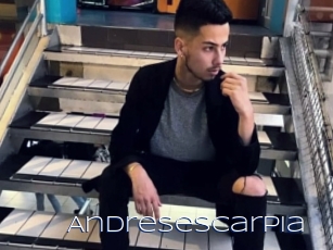 Andresescarpia