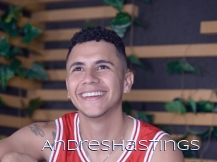 Andreshastings