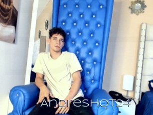 Andreshot24