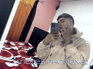 Andresiphonex62