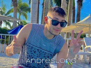 Andreslong