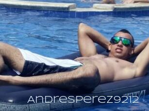 Andresperez9212