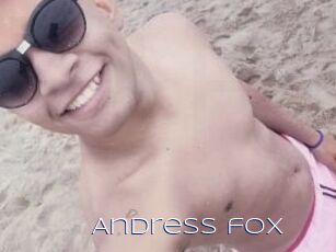 Andress_fox