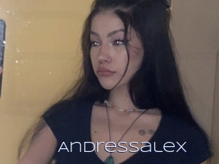 Andressalex