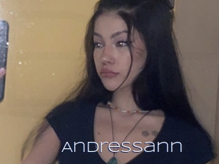 Andressann