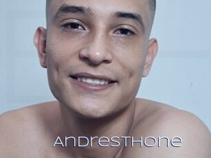 Andresthone