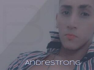 Andrestrong