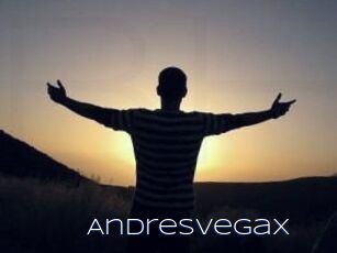 Andresvegax