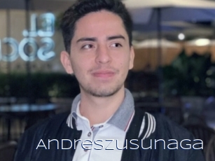 Andreszusunaga