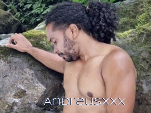 Andreusxxx