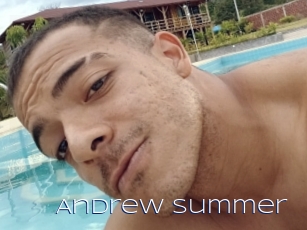 Andrew_summer
