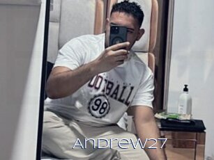 Andrew27