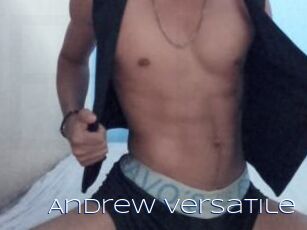 Andrew_Versatile