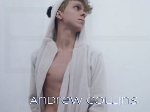 Andrew_collins