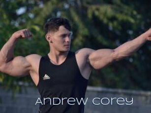 Andrew_corey