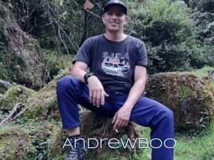 Andrewboo
